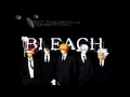 bleach ending 9 (baby it´s you)