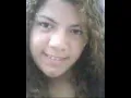 LLEGASTE TU JESSE Y JOY MMM17-18JUAN.wmv