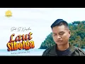 Download Lagu Lagu Dangdut Tapsel Terbaru - Laut Sibolga - Sudi S Nasution (Official Music Video)