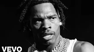 lil baby humble official music video 