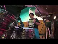 STAND HERE ALONE - MANTAN ( LIVE ) CREATIVE CLOTHING FEST TANGGERANG 2026