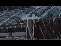 for emma - bon iver // slowed + reverb