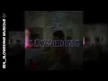 binatna lyam a3chiri ( slowed by bdl) #slowed #algerie #tunisia #binatna lyam a3chiri