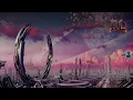 STARSET - BRAVE NEW WORLD | Lyrics