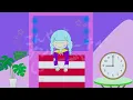 こんやはダンスパーティー（９じまで） Eテレ　みいつけた！　スイちゃんダンシング！