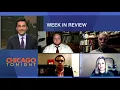 Chicago Week in Review October 16 2020