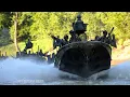 Here s Why the U S Navy s SWCC Crewmen Are So Deadly