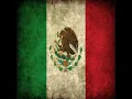 Son de la negra