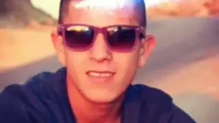 غيرك ما بختار 