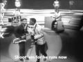 Shotgun  - Jr  Walker & The All Stars
