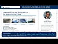 Underwriting and Ratemaking for Governmental Pools by James Marta CPA CGMA ARPM - long-form
