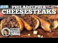 Blackstone Betty s Philadelphia Cheesesteaks Blackstone Griddles