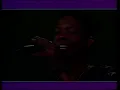 Lundi - Ongqongqozayo (Official Music Video)