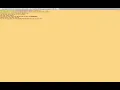 Apache Jmeter Traffic Generation - Master Slave