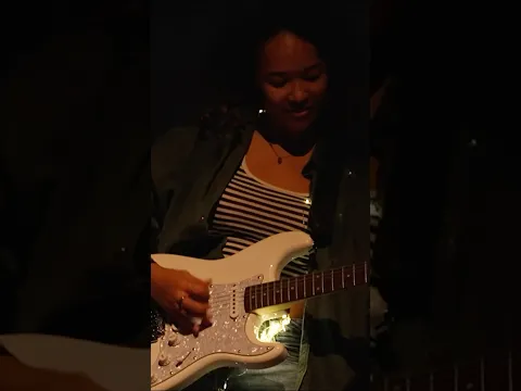 Master of Puppets 😈 RIP Eddie 🕊️🕊️ #strangerthings #metallica #music #guitar #fyp