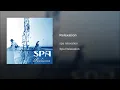 Relaxation - spa relaxation