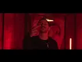 Stabil - Reenkarne | Official Video