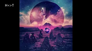 drumatic soul black moon original mix 