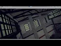 Unity3d Drone Prototype 3