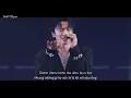 [Vietsub/Rom] 因果応報アンチノミー (Ingaouhou Antinomy) - Genin wa Jibun ni Aru. (ARENA LIVE 2025 序破急)