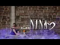 Download Lagu NINA - SLAM [ KARAOKE ]