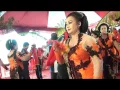 Download Lagu TAYUB TULUNGAGUNG  # WARANGGONO CANTIK # SETYO PRADONGGO #4