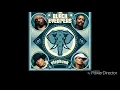 The Black Eyed Peas - The APL Song [Album Version]