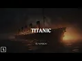 Download Lagu TITANIC (My Heart Will Go On) | 8D Version, Relaxing Ambient Instrumental Music