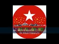 Download Lagu Mestreechse Mix Deil 6