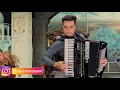 Download Lagu RAUL MORDĂȘAN🔝 COLAJ DE JOC ,DOINĂ SI CEARDAȘ live (video official by4k MORDĂȘAN 2021)tel.0744936802