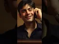 Download Lagu ❣️Zaroon \u0026 Kashaf lovely scene in Zindagi Gulzar hai❣️#shorts #fawadkhan #zindagigulzarhai