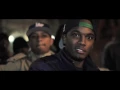 Download Lagu G Money \u0026 Sticky - Stay Schemin [Official Net Video]