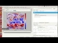 Scientific Programming Using Python 020 Recording