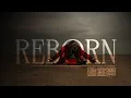 Download Lagu Lia.D - Reborn (Official Music Video)