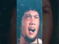 Download Lagu BADAI FITNAH - Rhoma Irama (Official Music Video) #nasehat_kehidupan