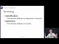 Simple Examples - Practical Predictive Analytics Models and Methods