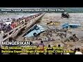 Download Lagu Cuplikan Kumpulan Bencana Alam Di Seluruh Dunia Hari Ini 31 Juli 2023