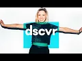 Dagny - Backbeat - Vevo dscvr (Live)