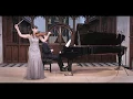 Download Lagu César Franck Violin Sonata: Fourth Movement-Allegretto poco mosso