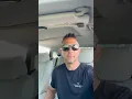 DMV Tip - Watch this if you are trying to renew license or get the Real ID