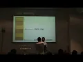 Introduction to Gevent
