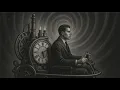 76 years ago author writes prophetic view of August 4 2026