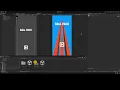Ball Jump Adventure - Complete Unity Source Code Available