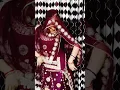 Download Lagu https://youtu.be/0JdsIg1HXAU?si=d0yPOwHBgRJlMIpU #youtubeshorts #rajasthaniposak #dance
