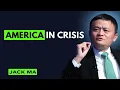 Download Lagu America’s Deepening Crisis – Why China Holds All the Cards Now | Jack Ma’s Message