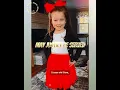 Did Lindsay Clancy Know Right From Wrong Break The Case