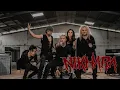 Download Lagu NIKHARA feat AHER - SURREAL (LIVE at The Rock Campus Tavern // Jakarta // July 2022)