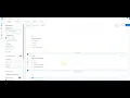 Qualtrics Recoding Variable Names and Value Label Coding