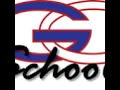 Glenwood City High School vs Eleva-Strum JV Football
