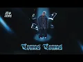 Eman Chabas - Tomas Tomas (feat. Mozany) Prod.Silibé